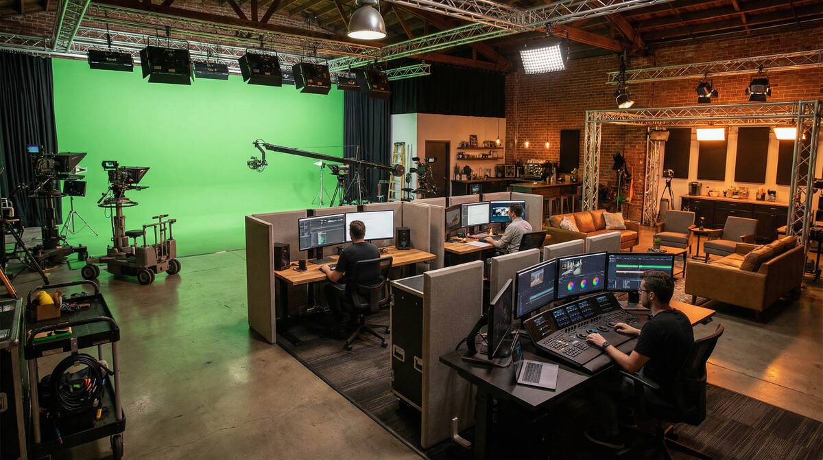 国产字幕工具教程