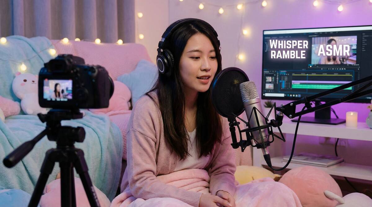 国产二次元视频